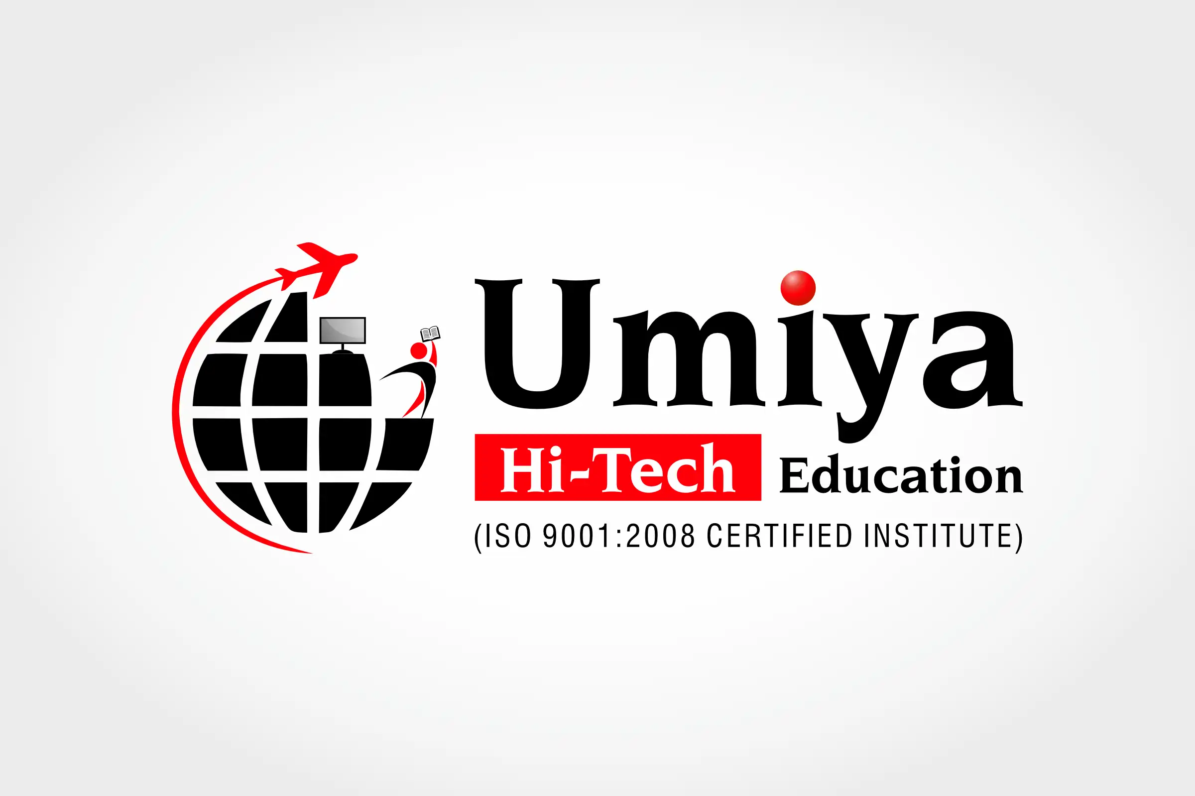 Logo design by Laksharc Design, Ahmedabad