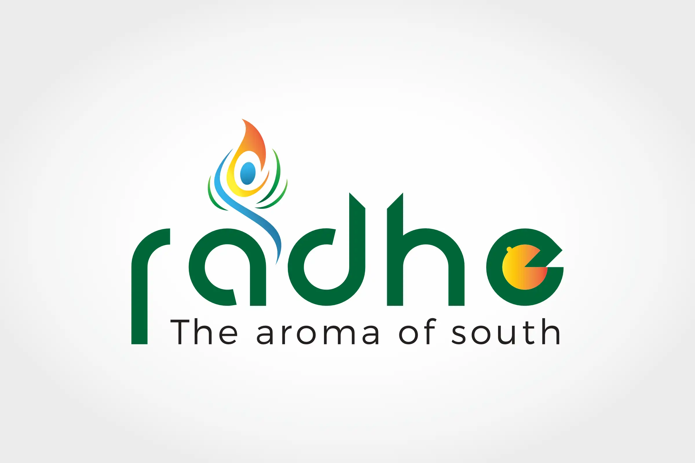 Brand logo design by Laksharc Design, Ahmedabad