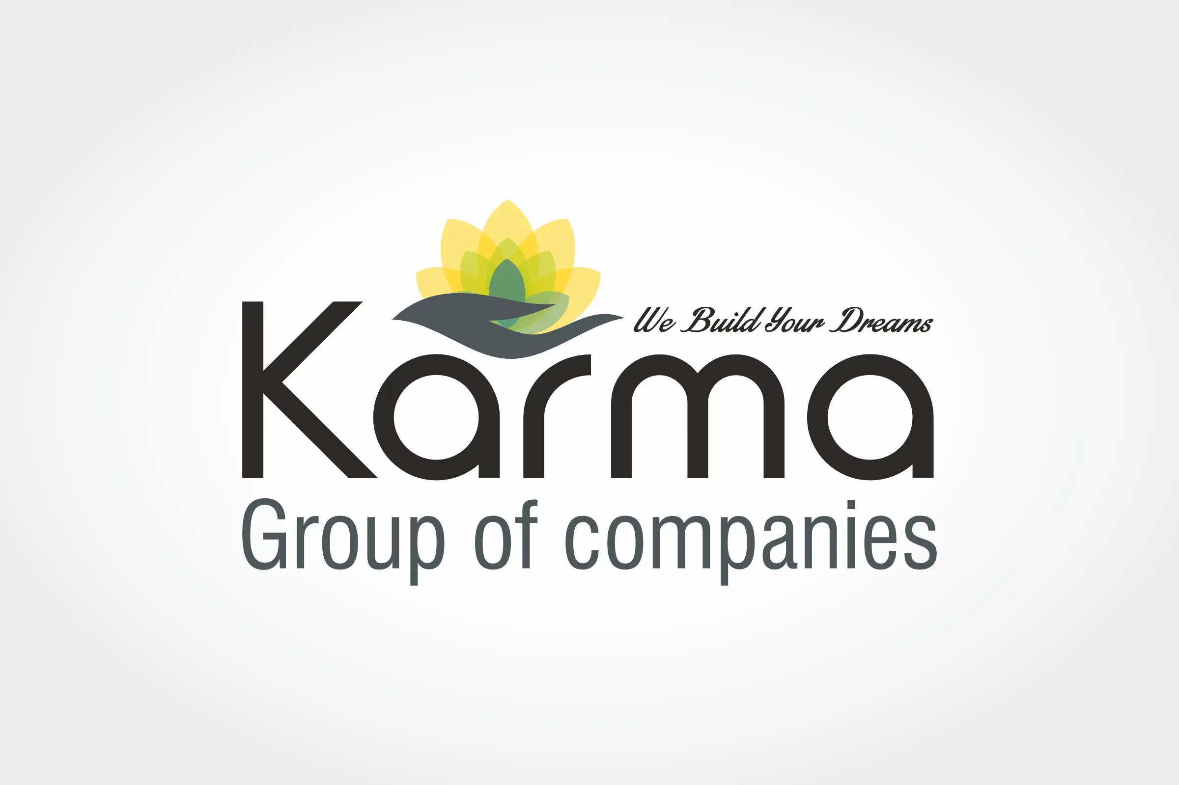 Logo design by Laksharc Design, Ahmedabad
