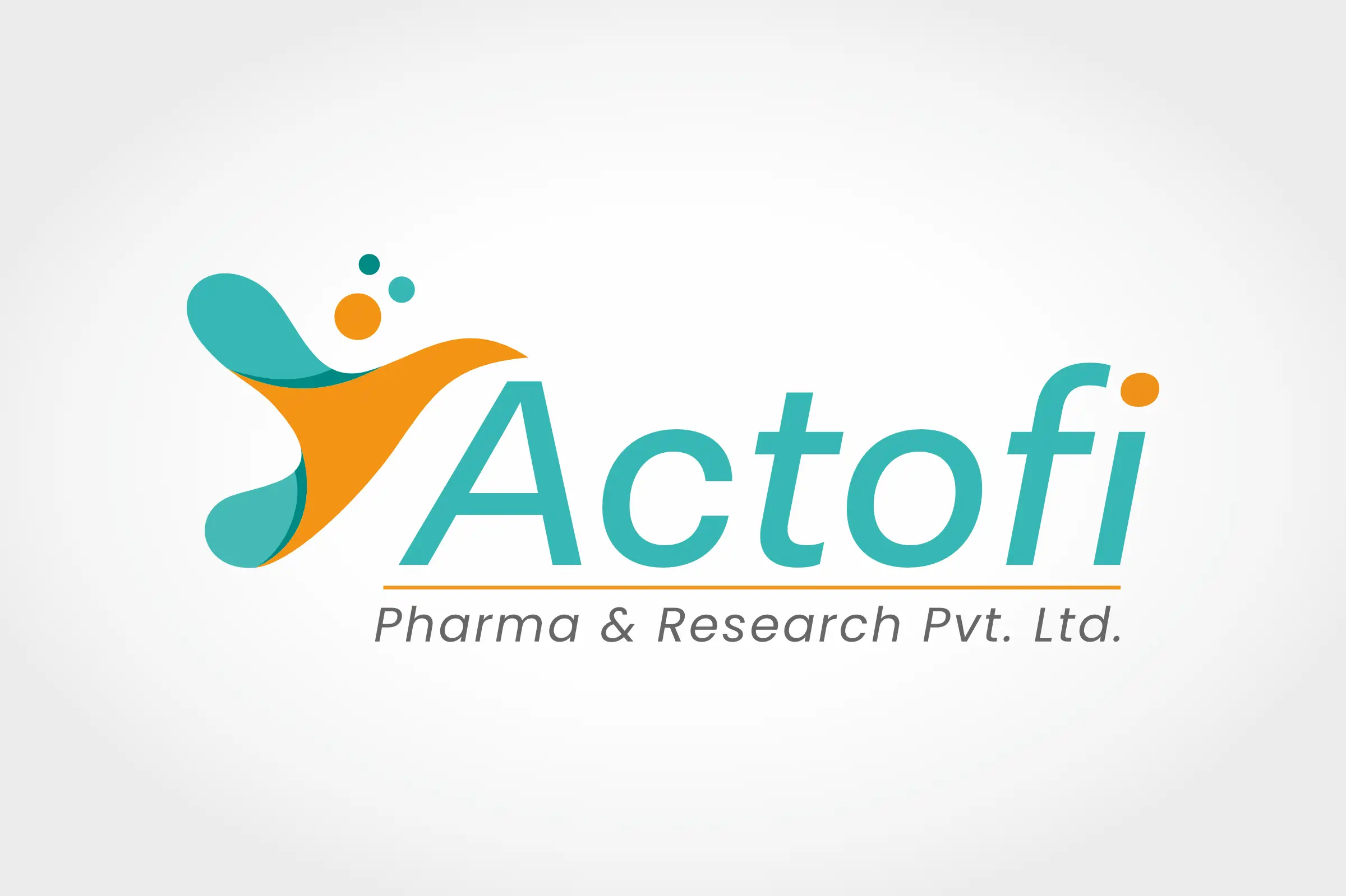 Logo design by Laksharc Design, Ahmedabad