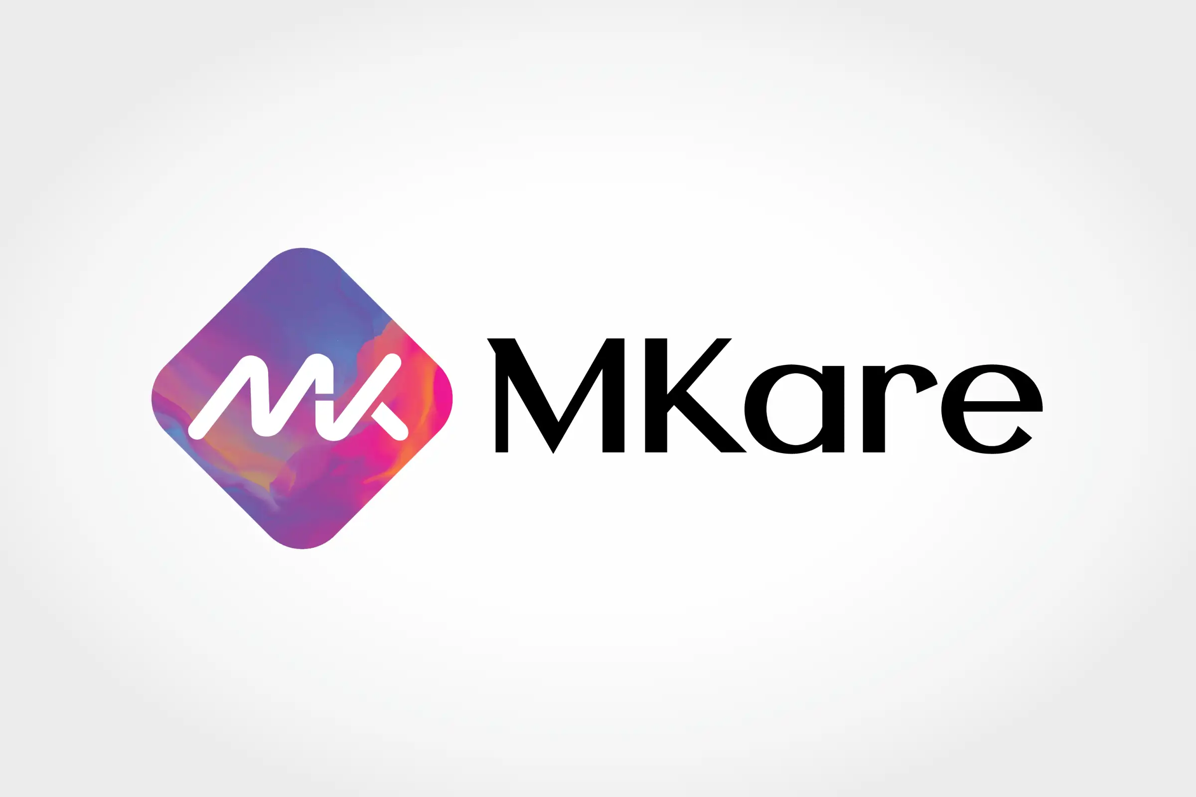 Logo design by Laksharc Design, Ahmedabad