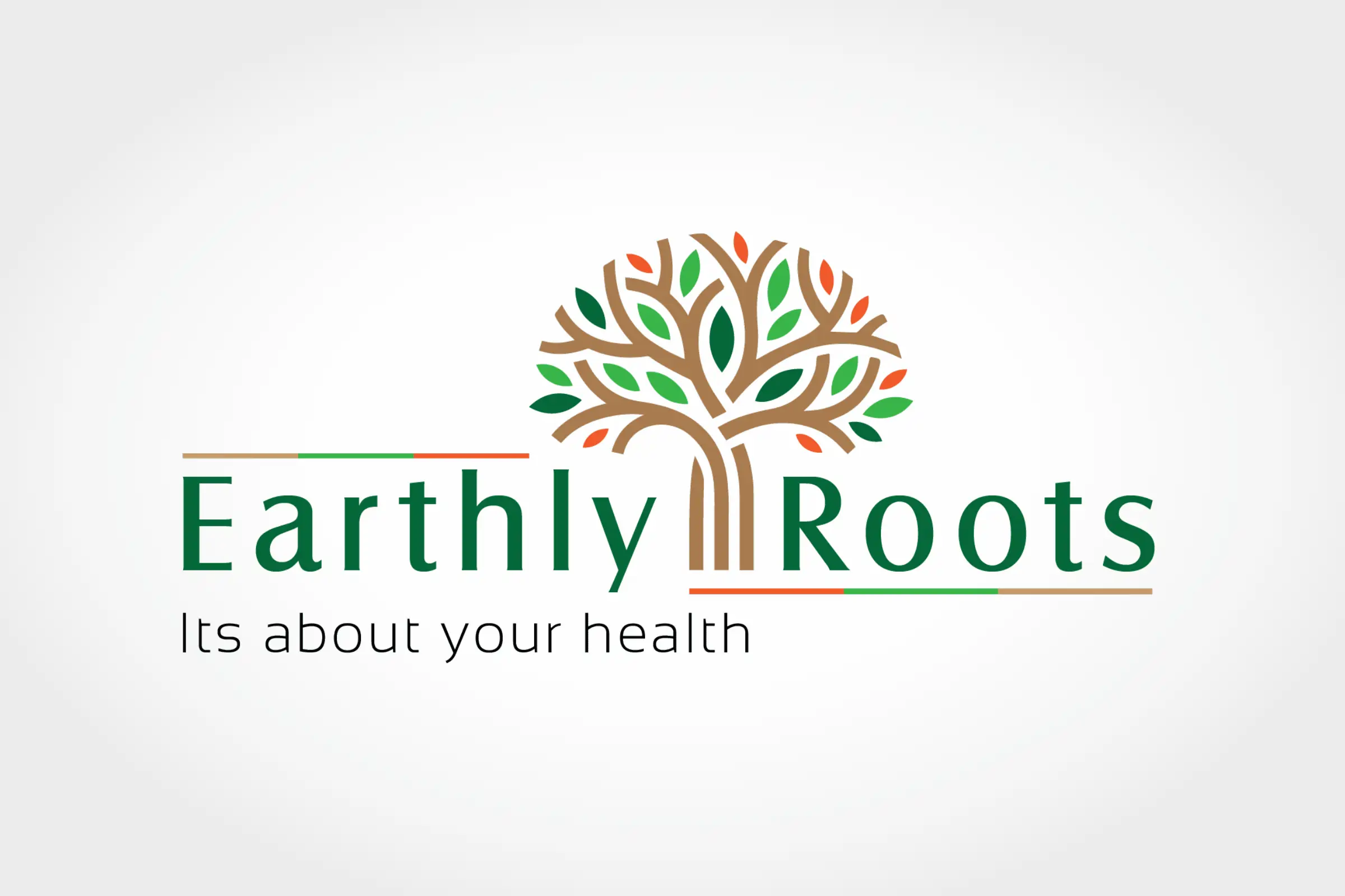 Logo design by Laksharc Design, Ahmedabad