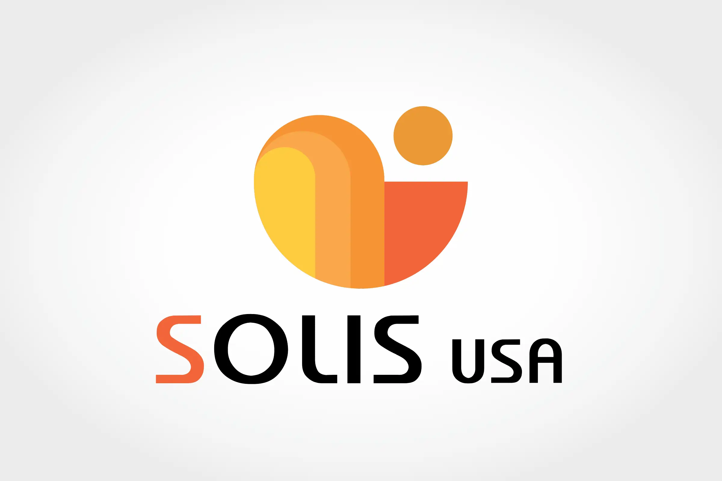 Logo design by Laksharc Design, Ahmedabad