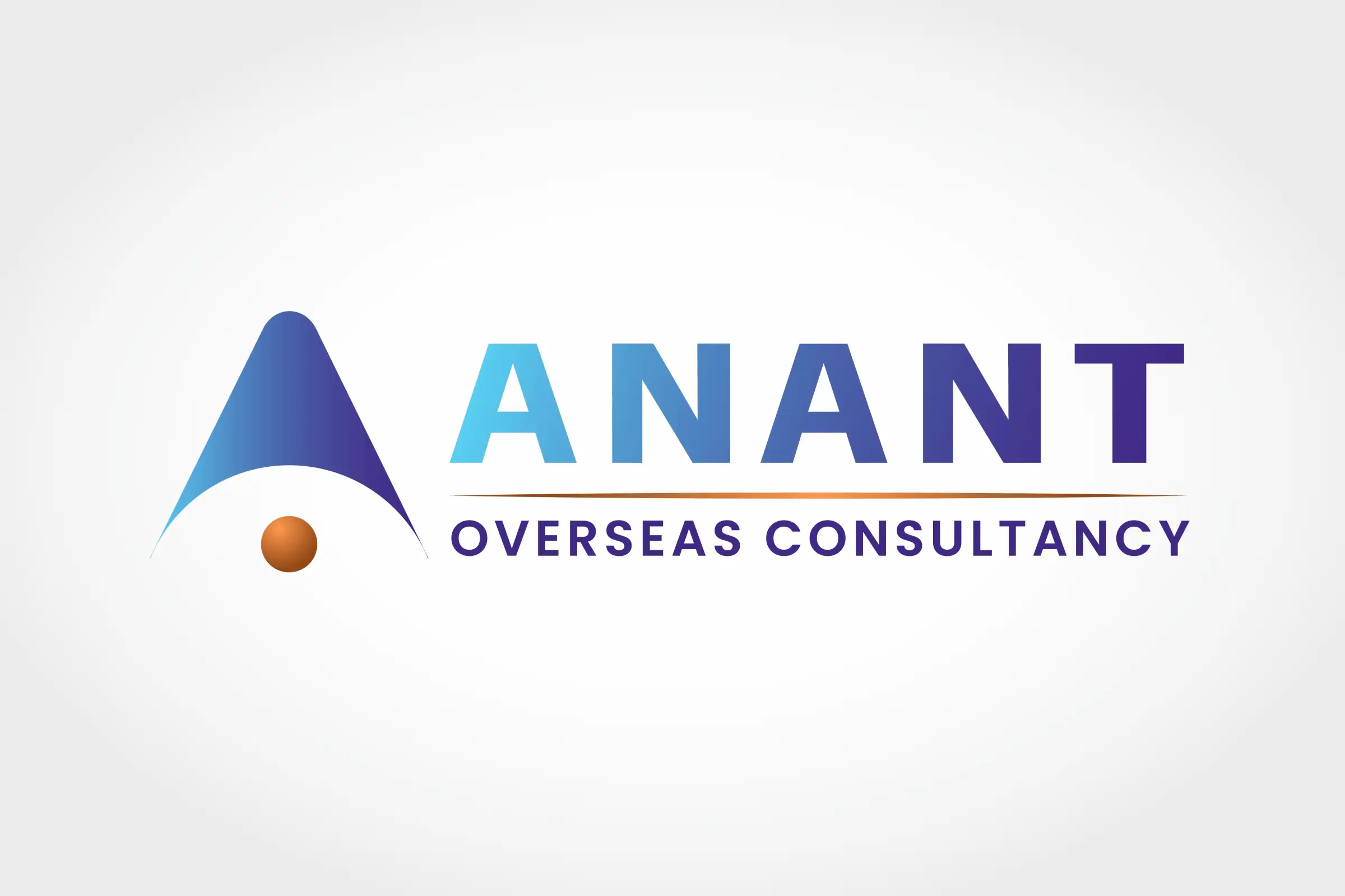 Logo design by Laksharc Design, Ahmedabad