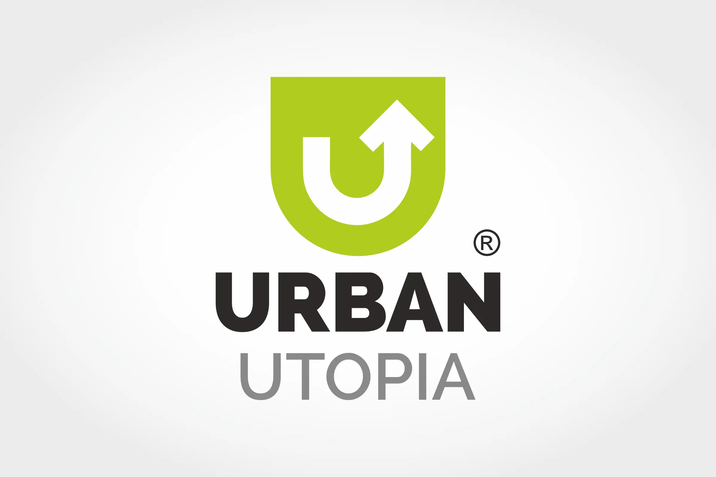 Logo design by Laksharc Design, Ahmedabad