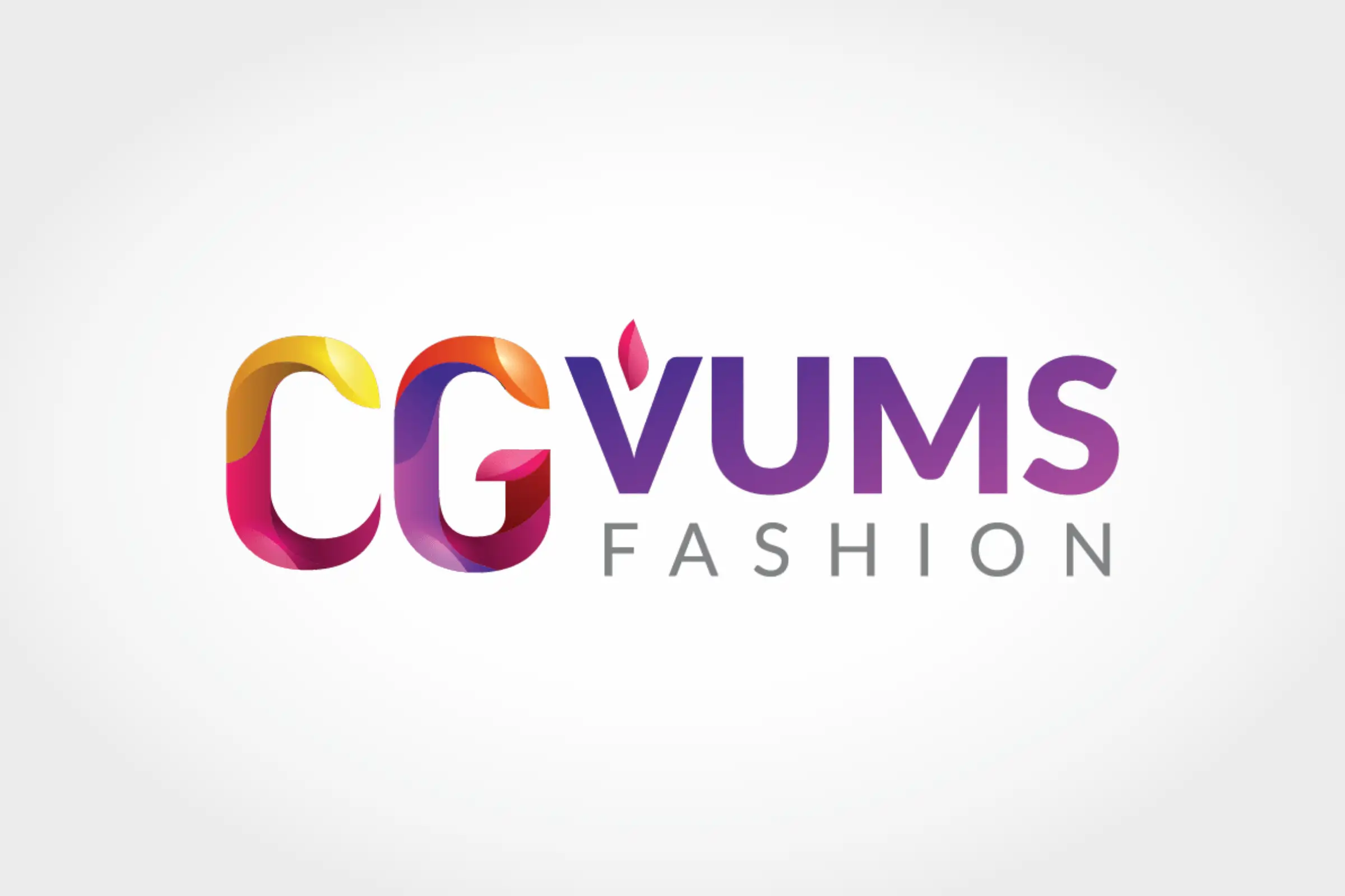 Logo design by Laksharc Design, Ahmedabad